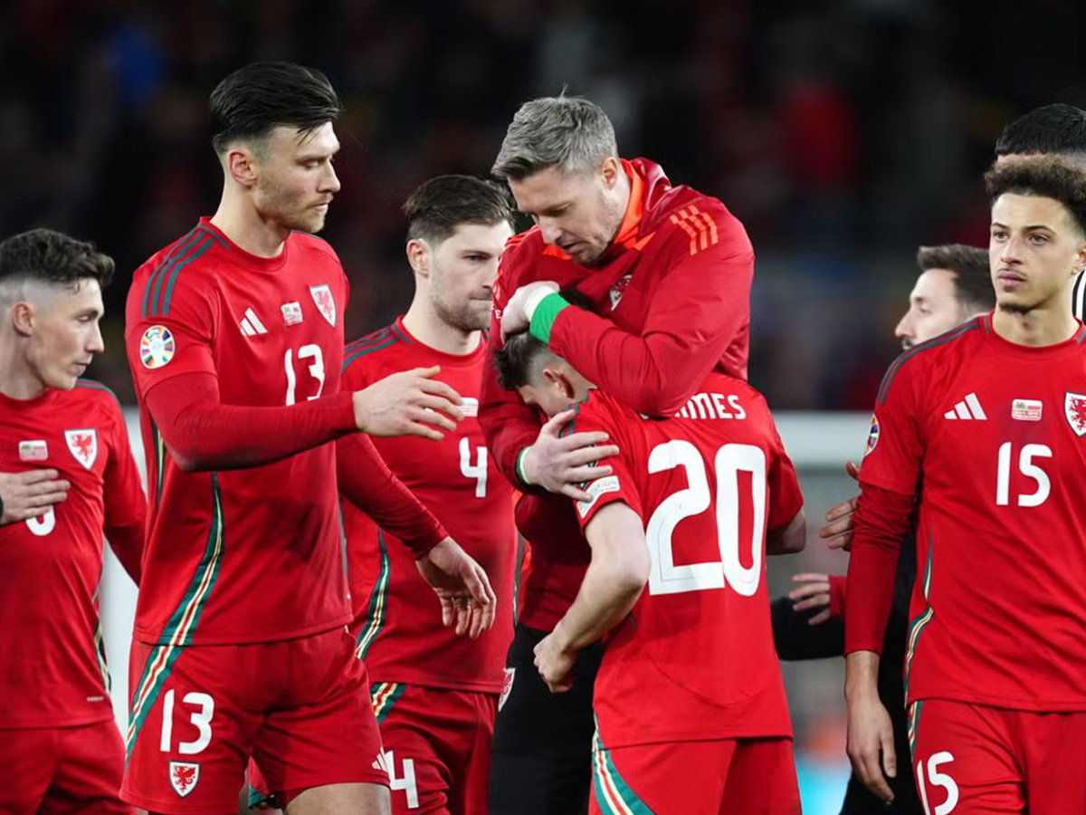 mayrovoynio-oyalia-090924