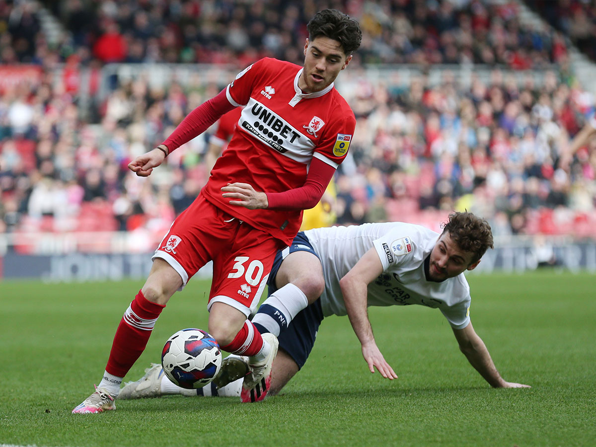 mintlesmpro-preston-140924