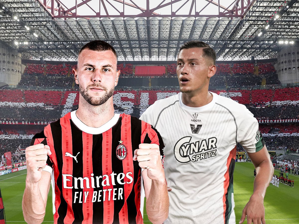 milan-venetsia-140924