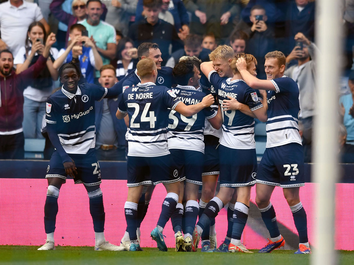 milgoyol-loyton-140924