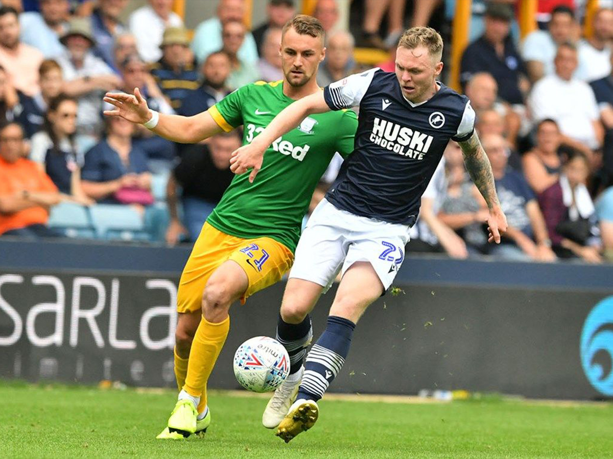 milgoyol-preston-280924