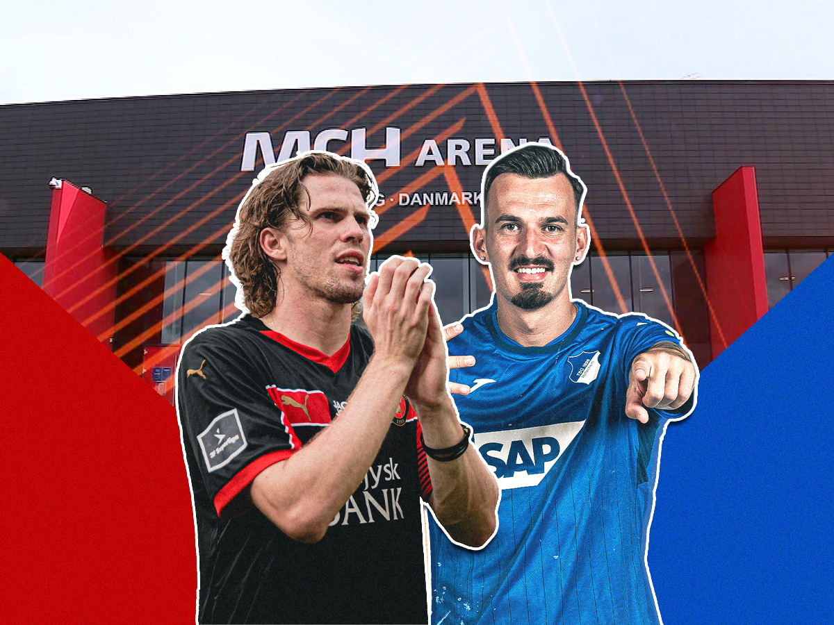 mintilant-xofenxaim-250924