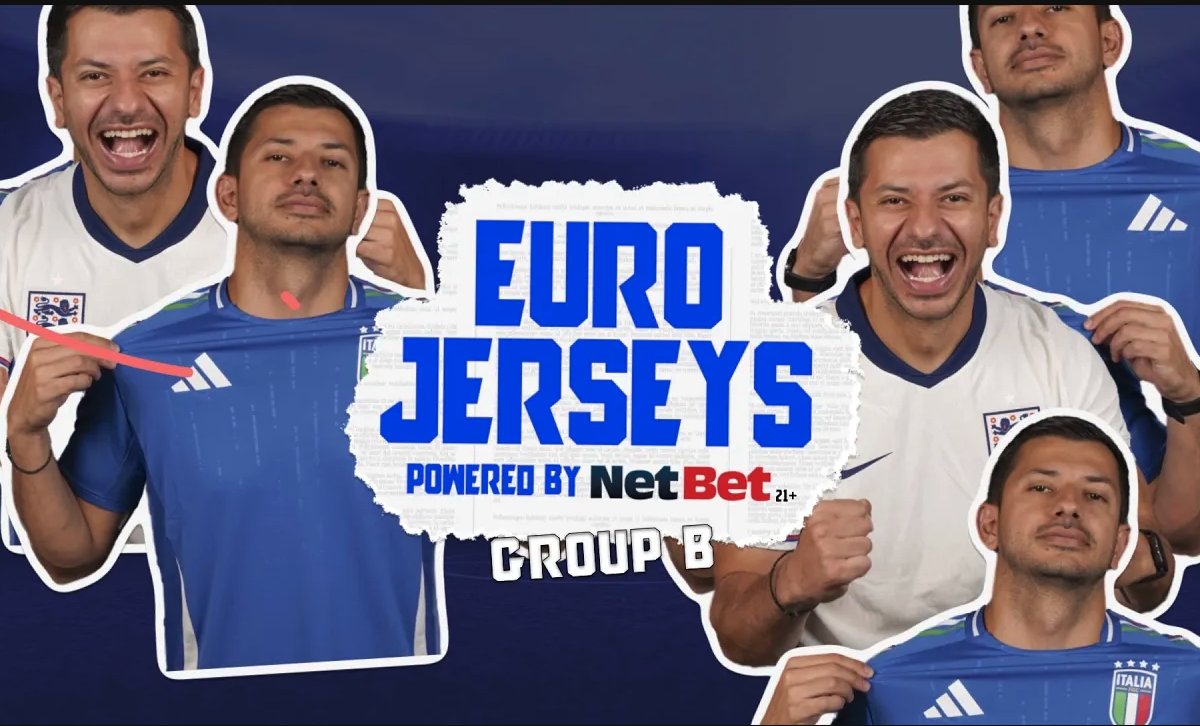 Μωυσιάδης euro jerseys