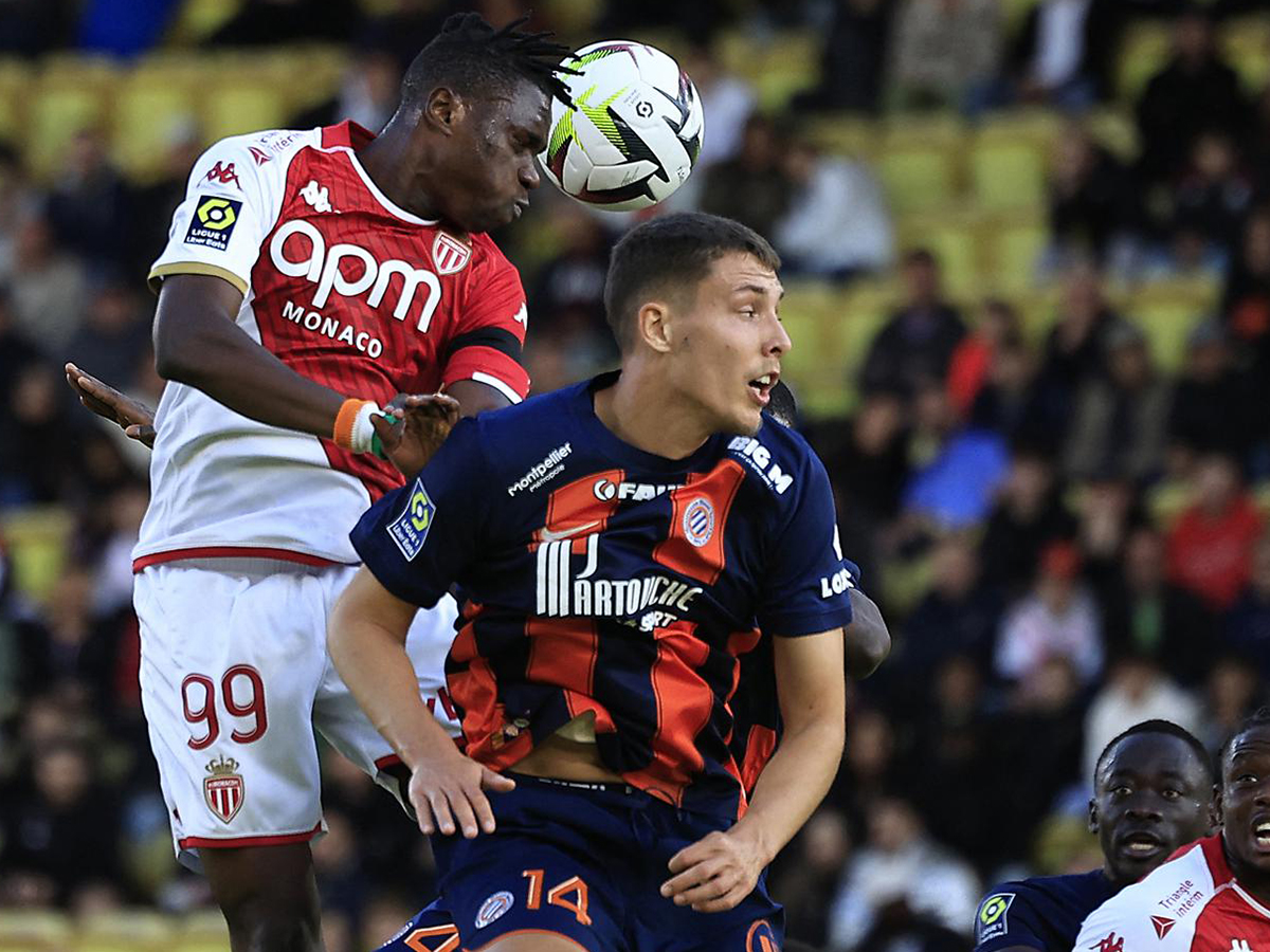 monako-monpelie-280924