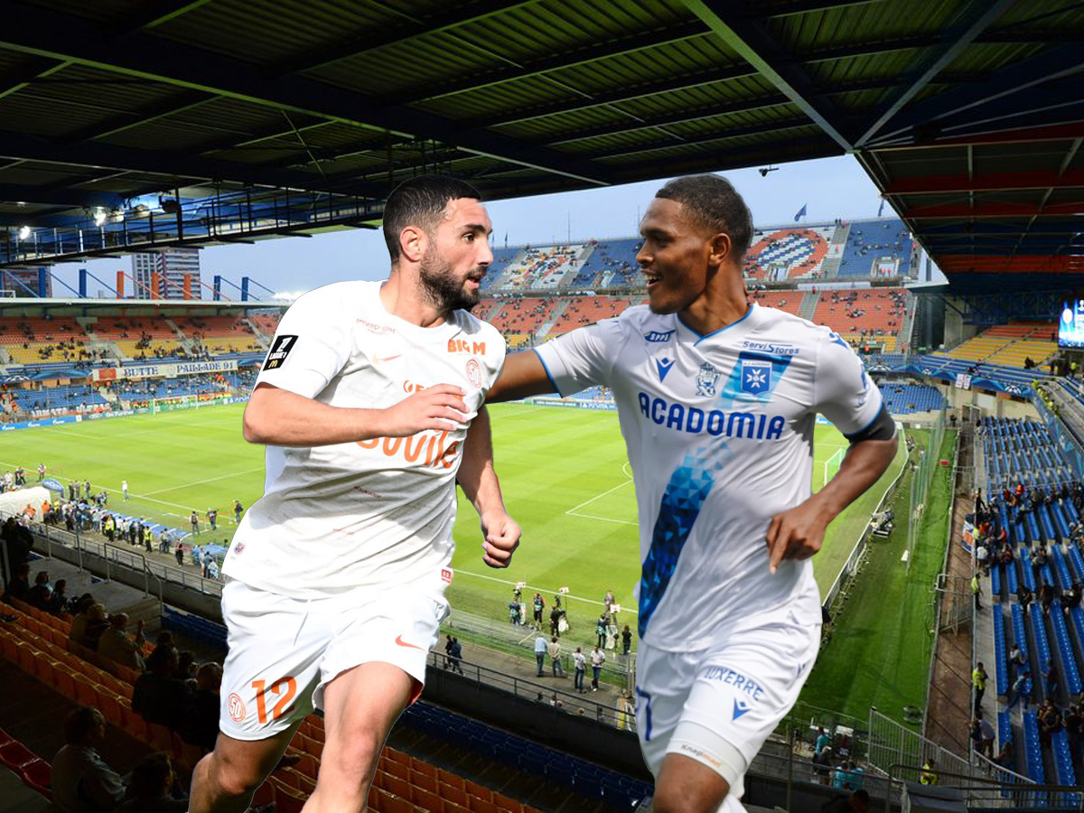 monpelie-oser-220924