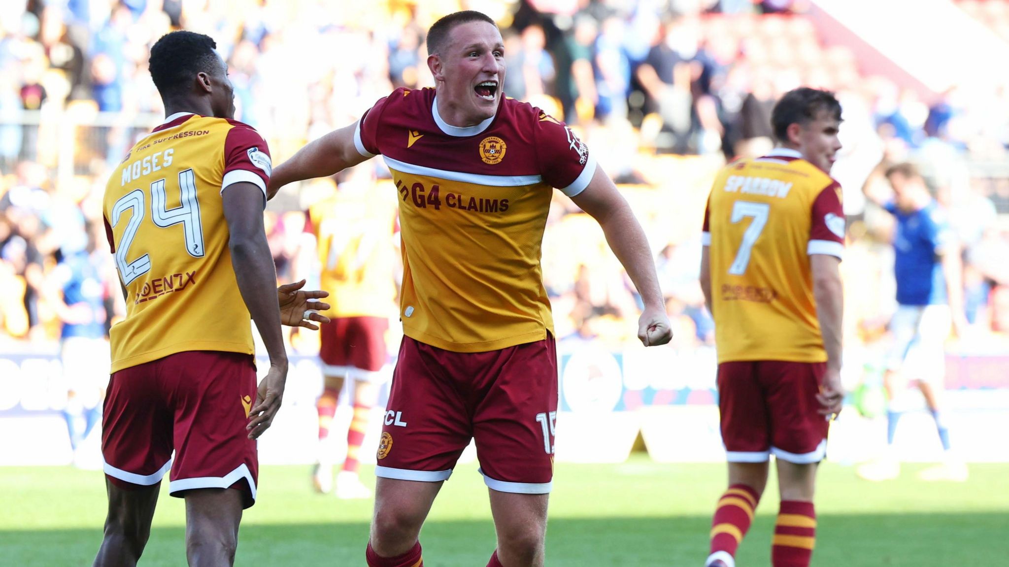 amperntin-madergoyel-140924