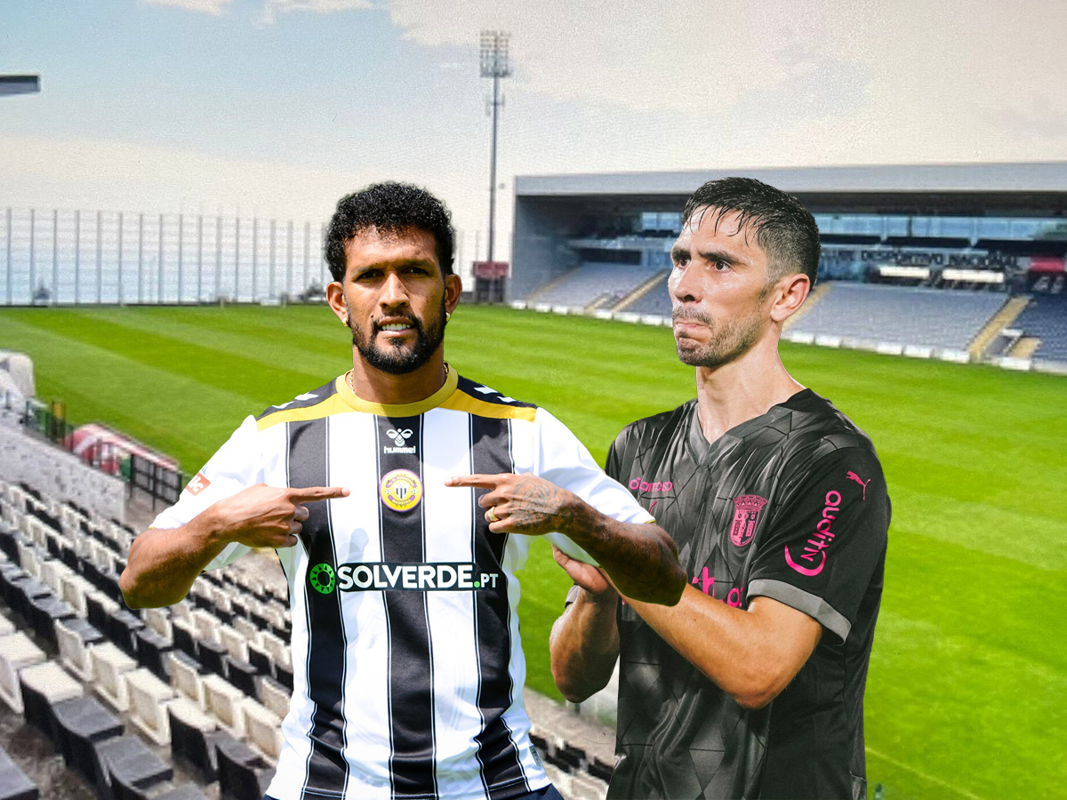 nasional-madeira-mpragka-200924