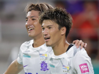 Ναγκόγια - Χιροσίμα