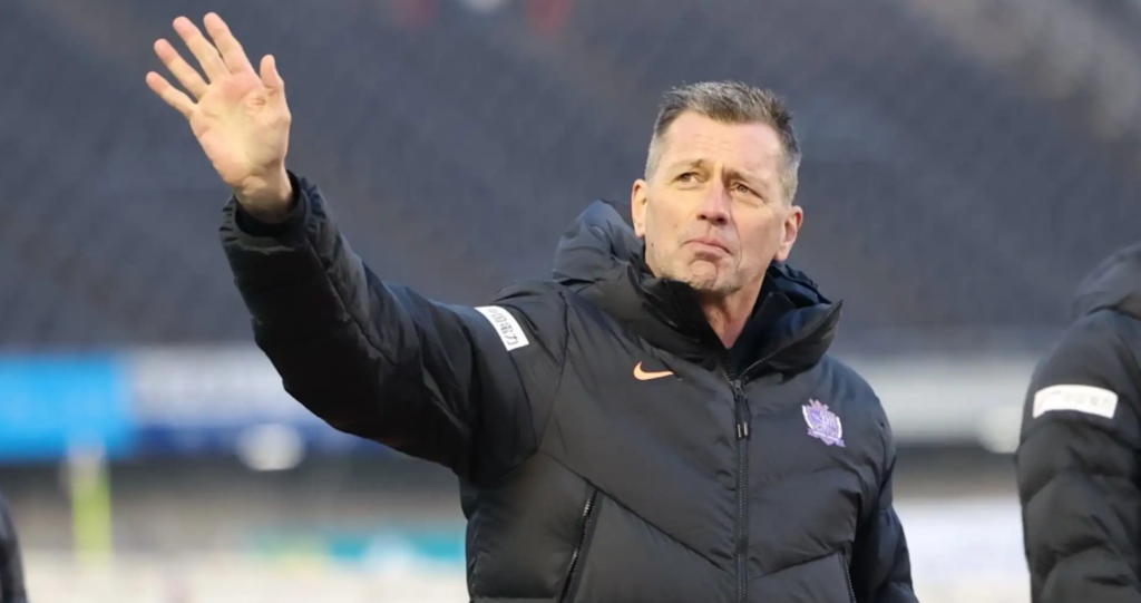 Ναγκόγια - Χιροσίμα προγνωστικά