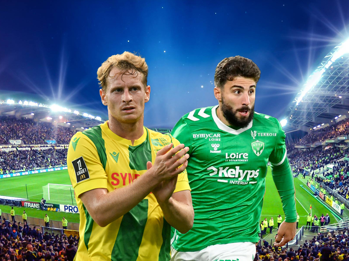 nant-sent-etien-290924