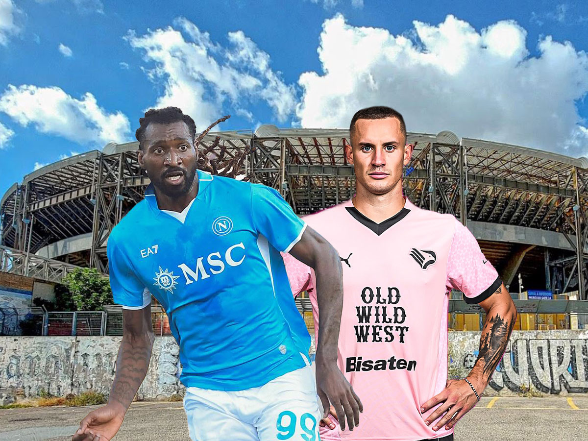 napoli-palermo-260924