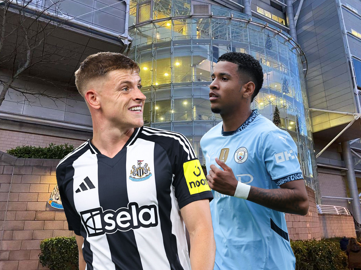 nioykastl-mantsester-siti-280924