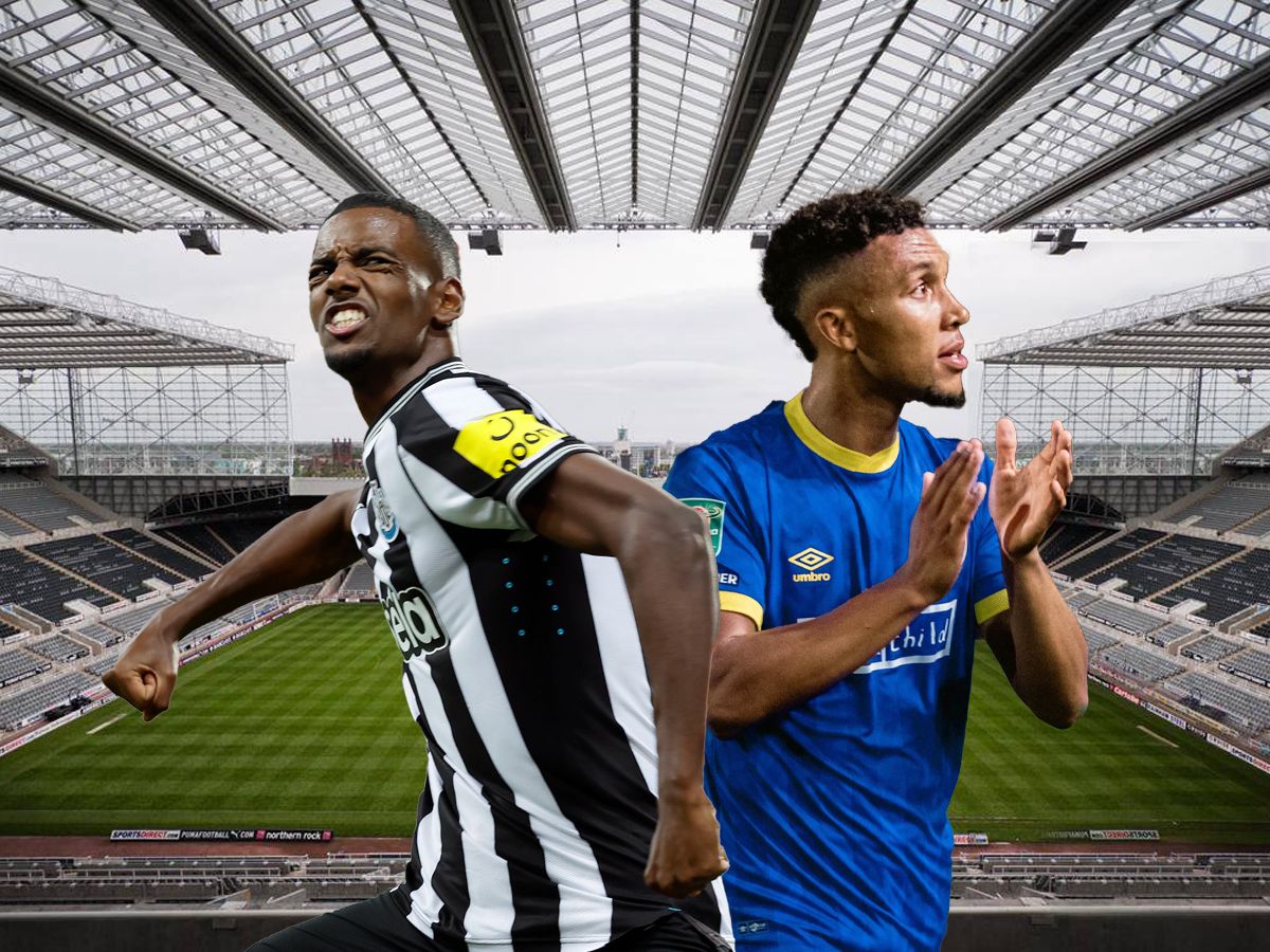 nioykastl-afc-goyimplenton-011024