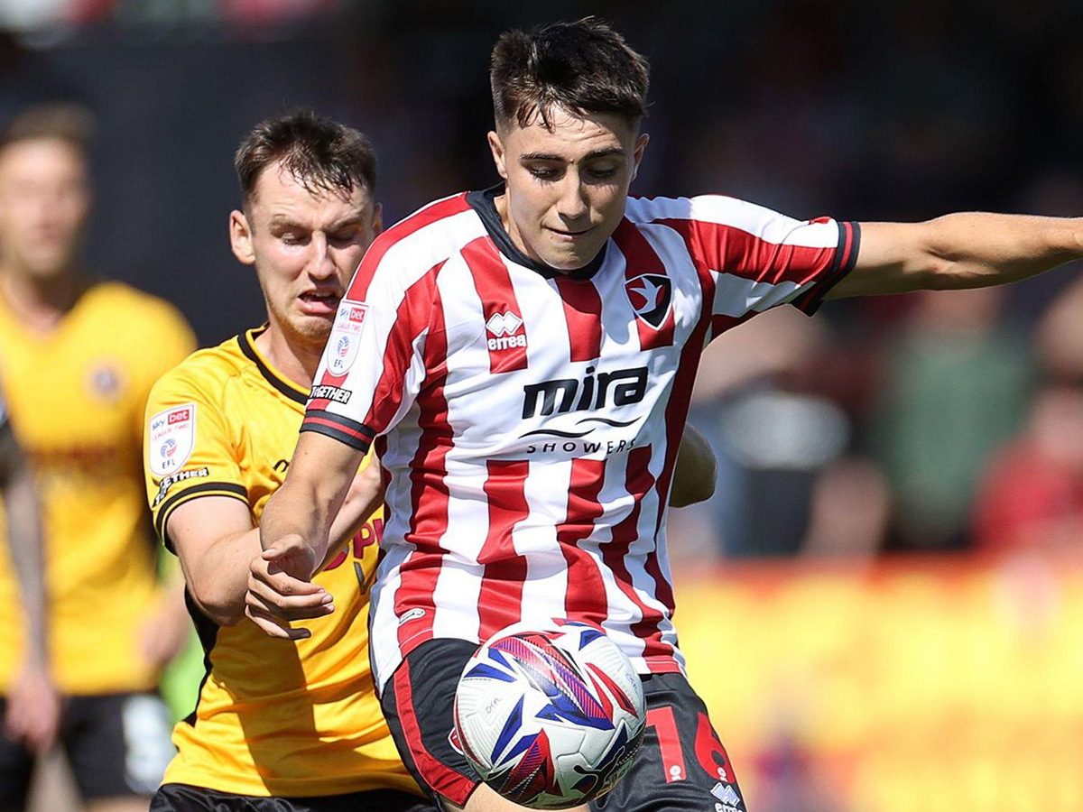 nioyport-kaoynti-tseltenam-030924