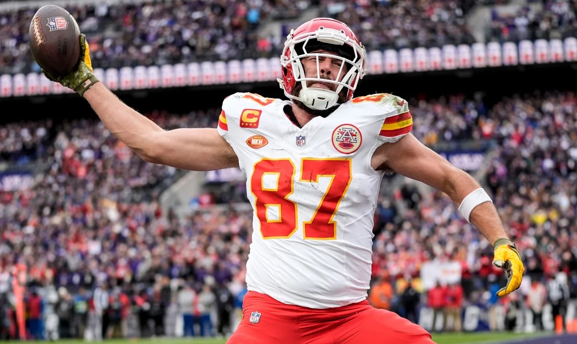 προγνωστικά NFL