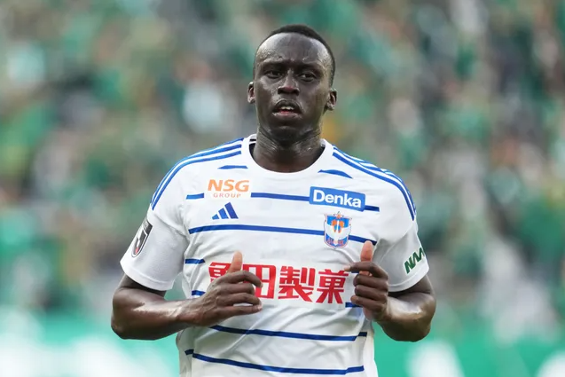 Νιγκάτα - Ματσίντα Ζέλβια προγνωστικά