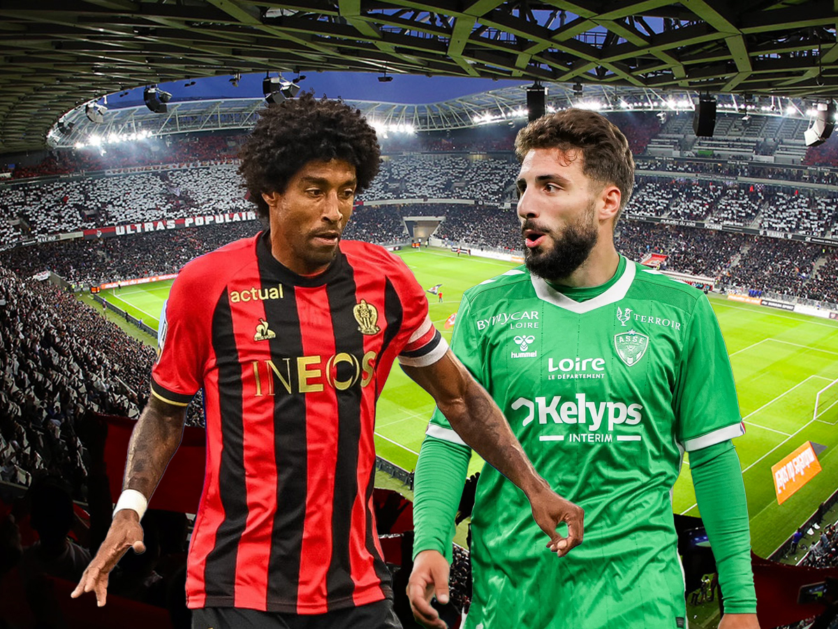 nis-sent-etien-200924