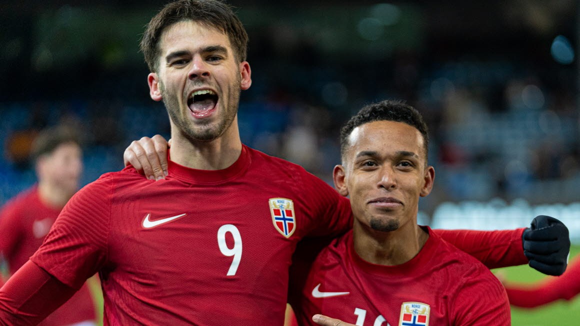 norvigia-u21-italia-u21-100924