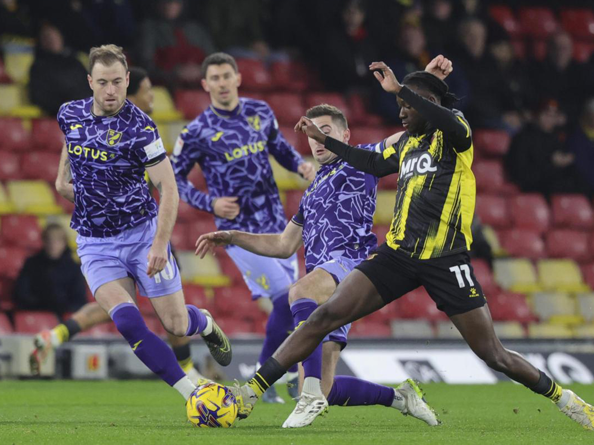 norits-goyotfornt-210924