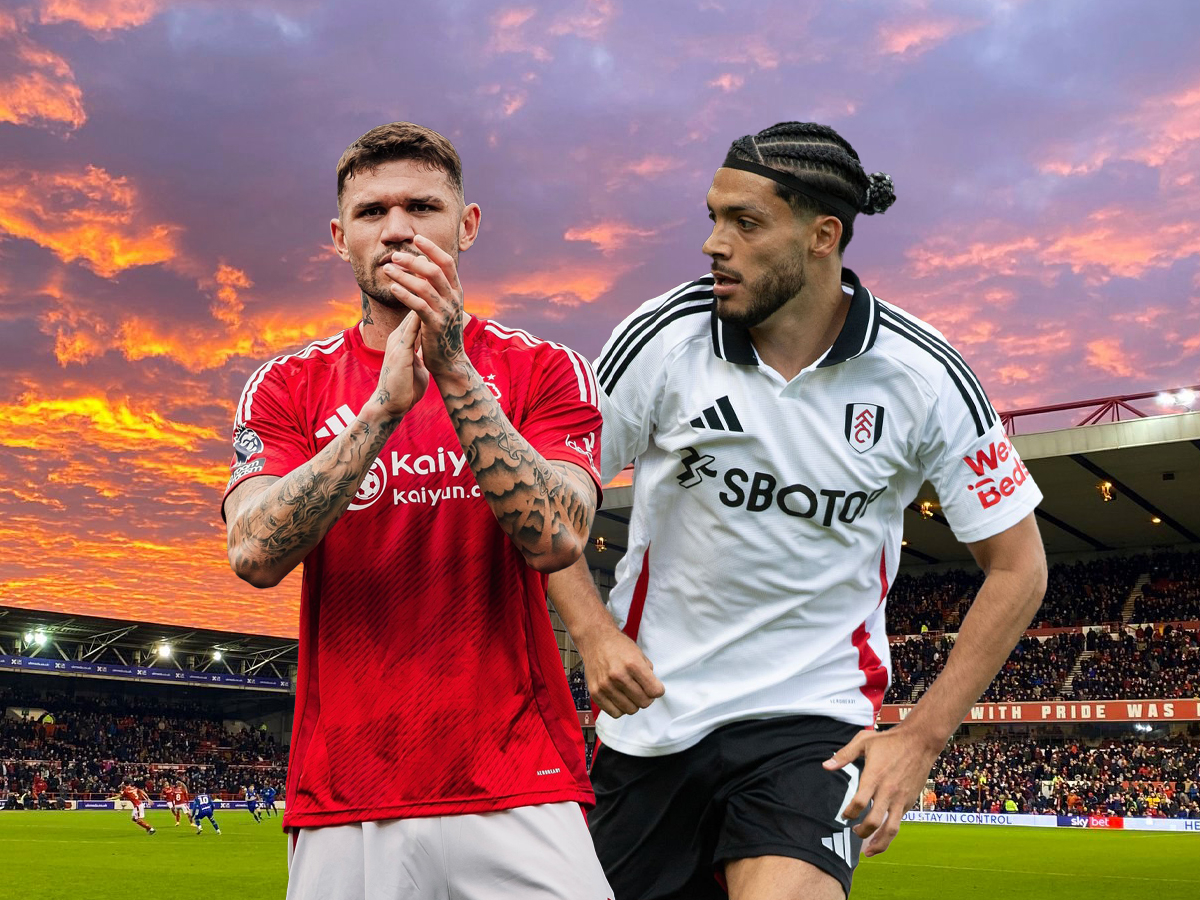 notigxam-foylam-280924