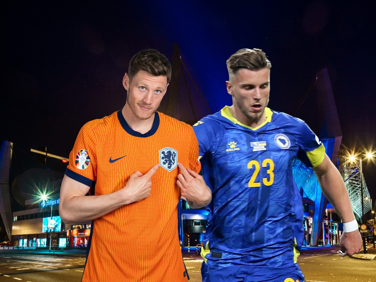 ollandia-vosnia-erzegovini-070924