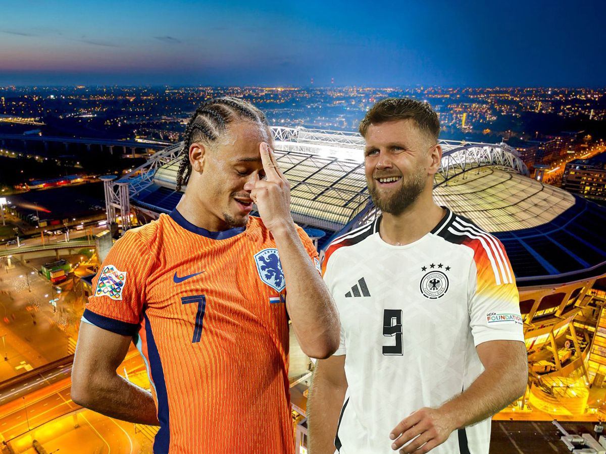 ollandia-germania-100924