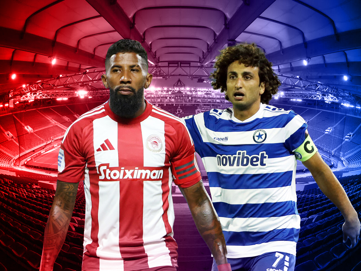 olympiakos-atromitos-290924