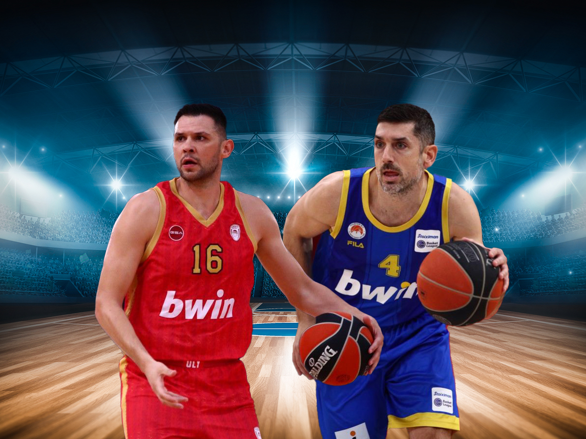 olympiakos-peristeri-280924