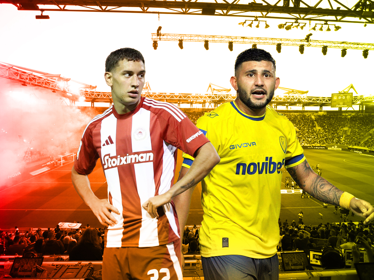 olympiakos-panaitolikos-150924