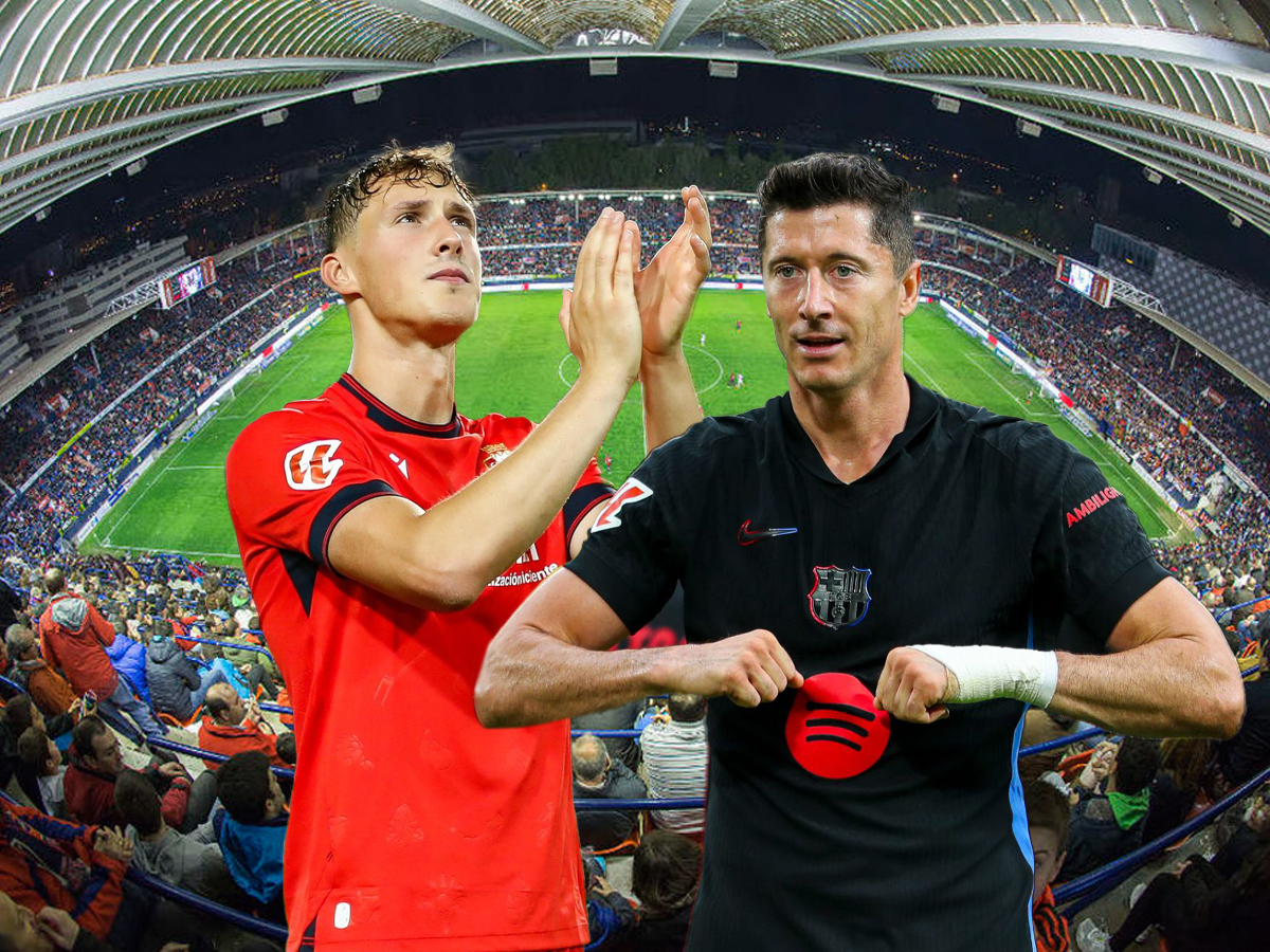 osasoyna-mpartselona-280924