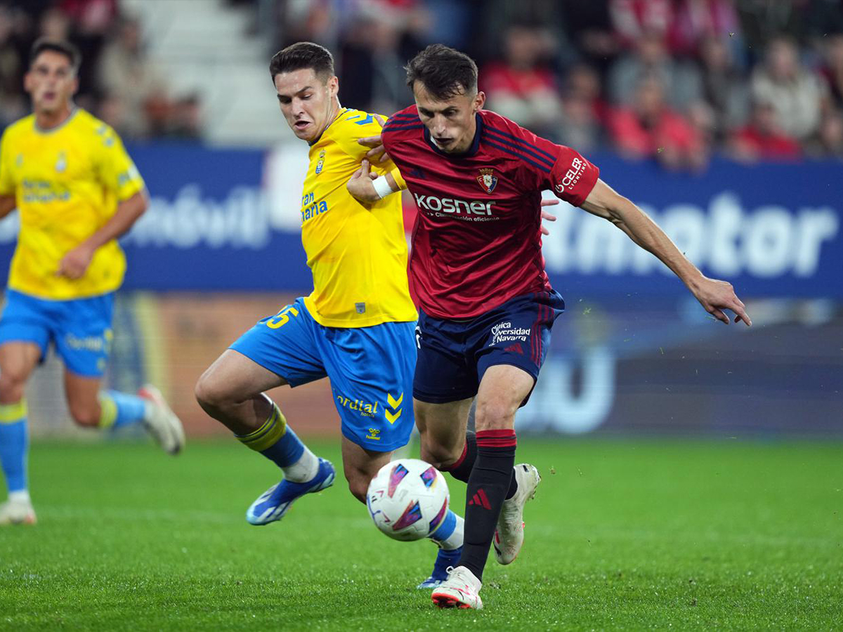 osasoyna-las-palmas-210924