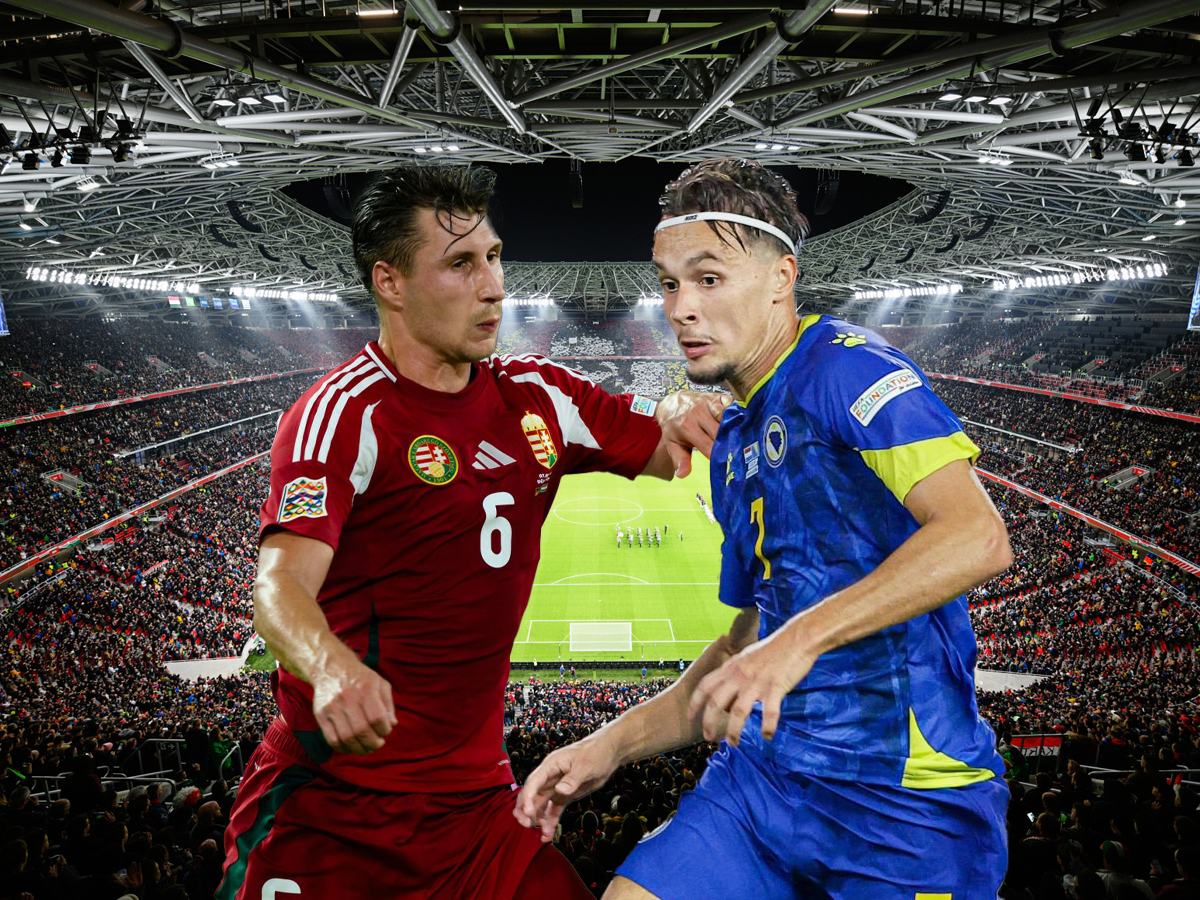 oyggaria-vosnia-erzegovini-100924