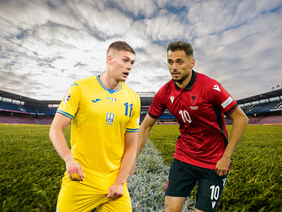 oykrania-alvania-070924