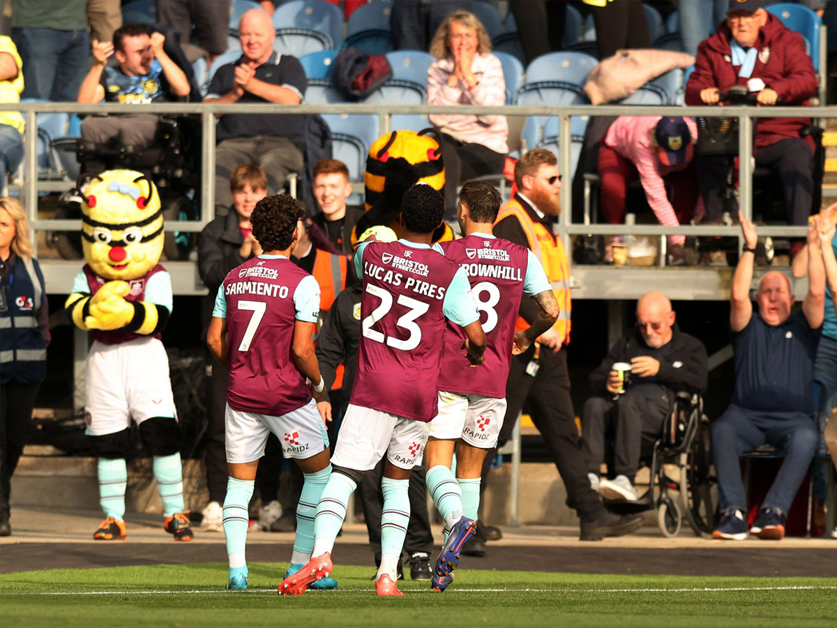 oksfornt-mpernli-280924