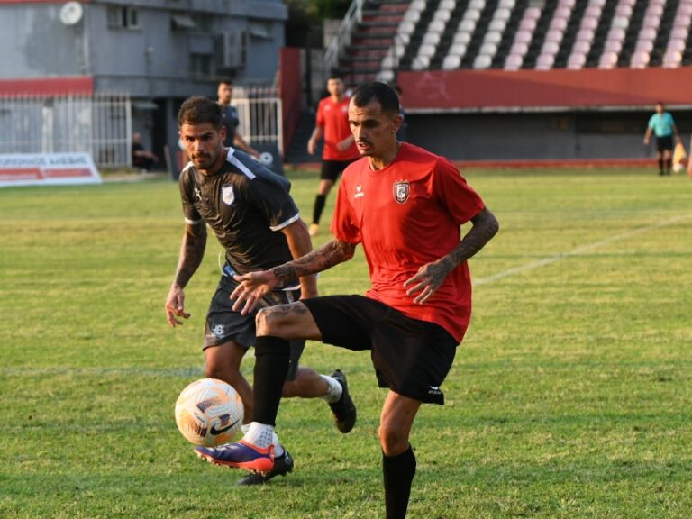 όλα-θα-κριθούν-μετά-τα-90-327937