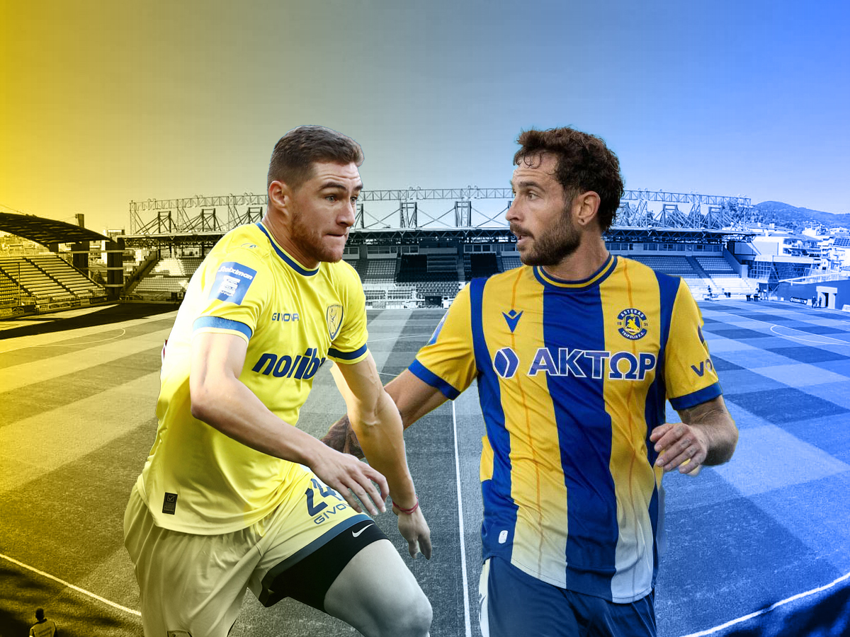 panaitolikos-asteras-tripolis-210924