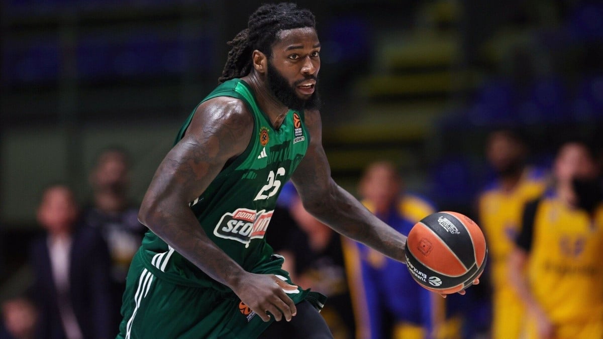 Παναθηναϊκός - Ολυμπιακός προγνωστικά