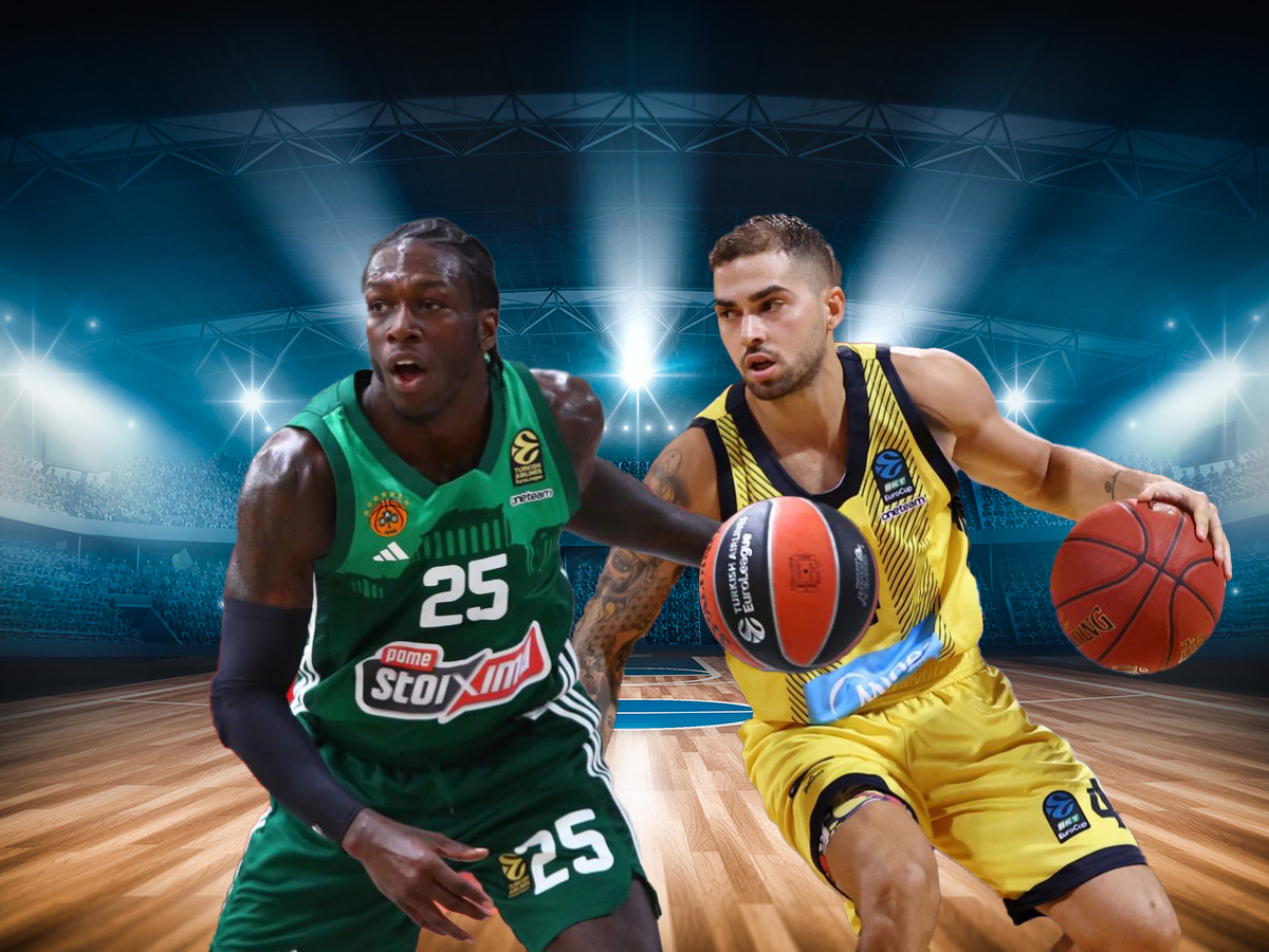 panathinaikos-aris-280924