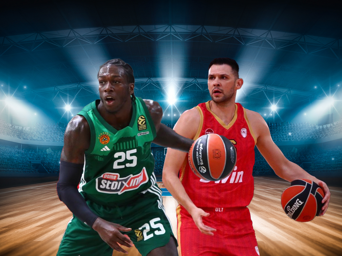 panathinaikos-olympiakos-290924