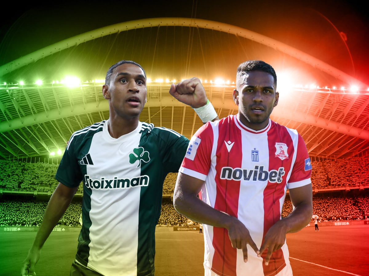 panathinaikos-panserraikos-220924