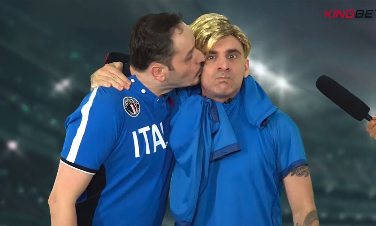 Παπασημακόπουλος Mak&Tsouvi