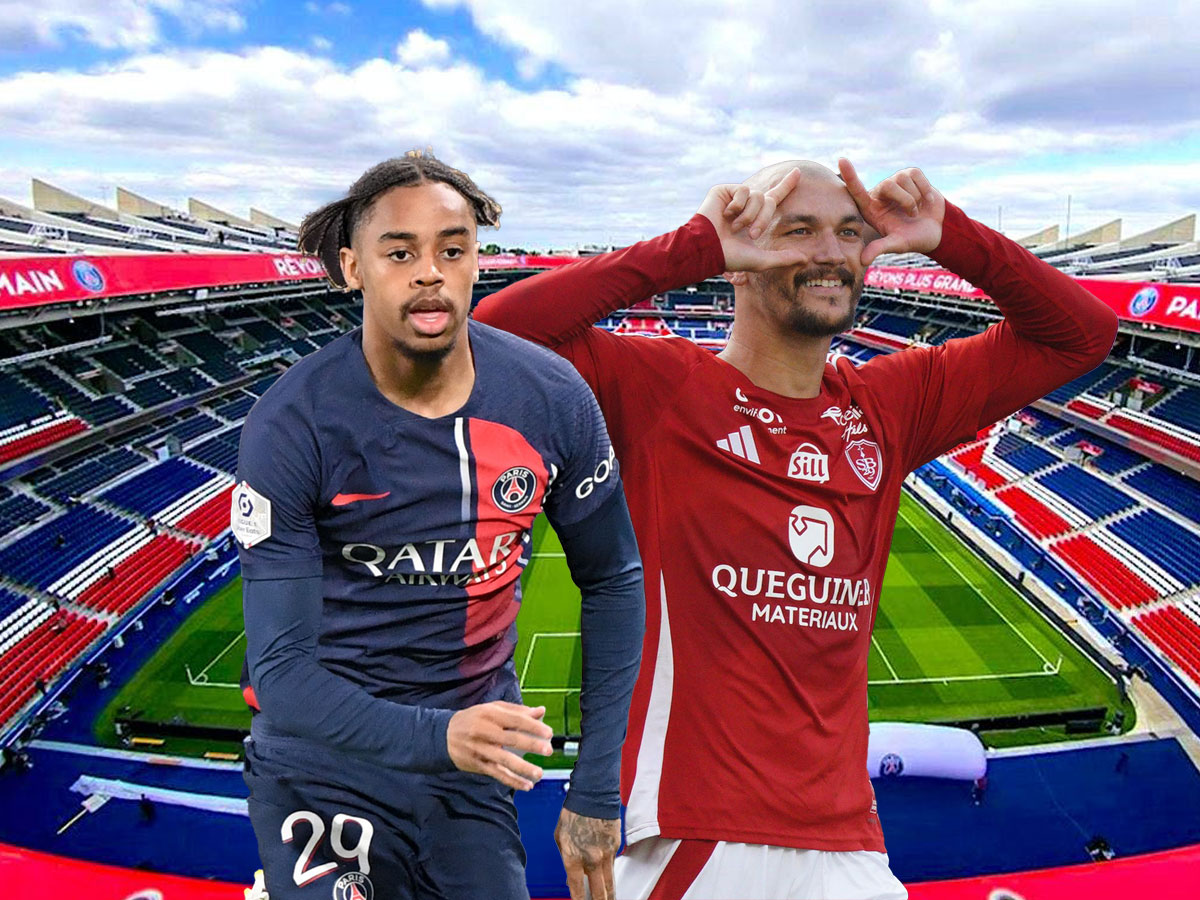 pari-sen-zermen-mprest-140924