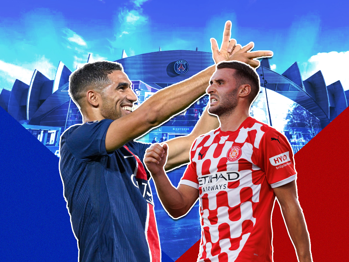 pari-sen-zermen-xirona-180924