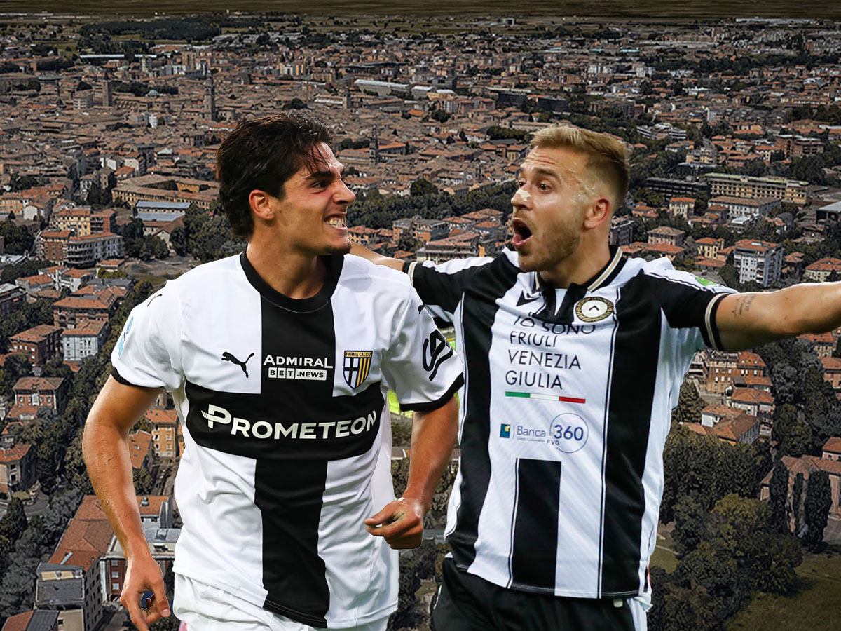 parma-oyntineze-160924