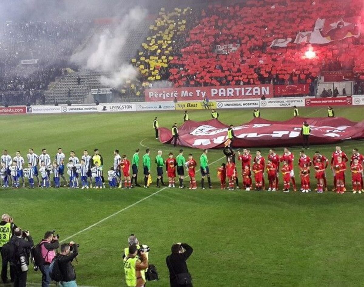 partizani-kf-tirana-210924