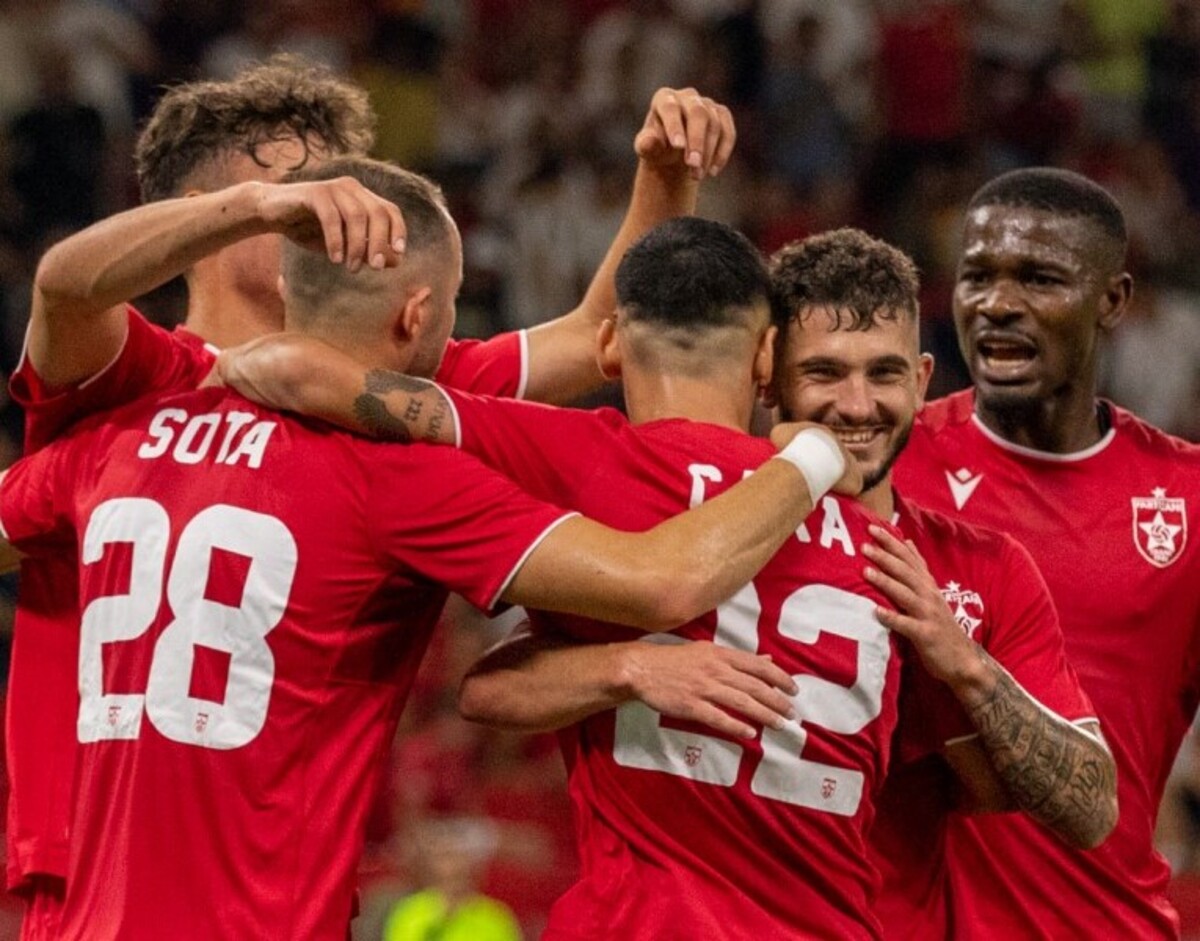 partizani-ntinamo-tiranon-120924