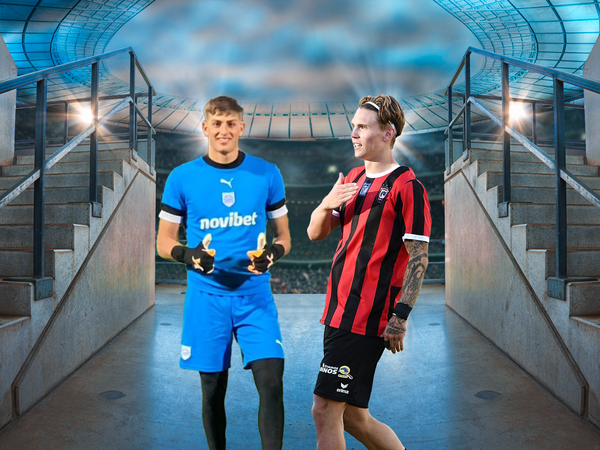 pas-giannina-panaxaiki-250924