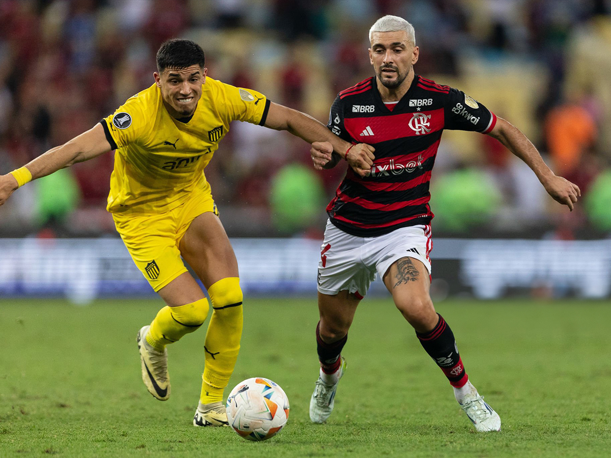 peniarol-flamengko-270924