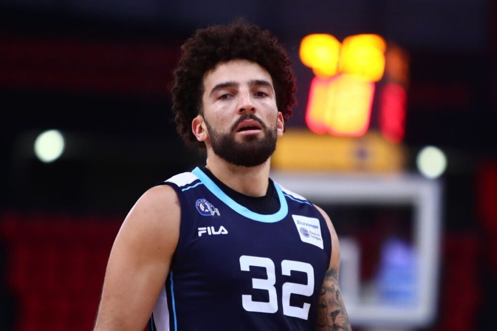 Κολοσσός Ρόδου