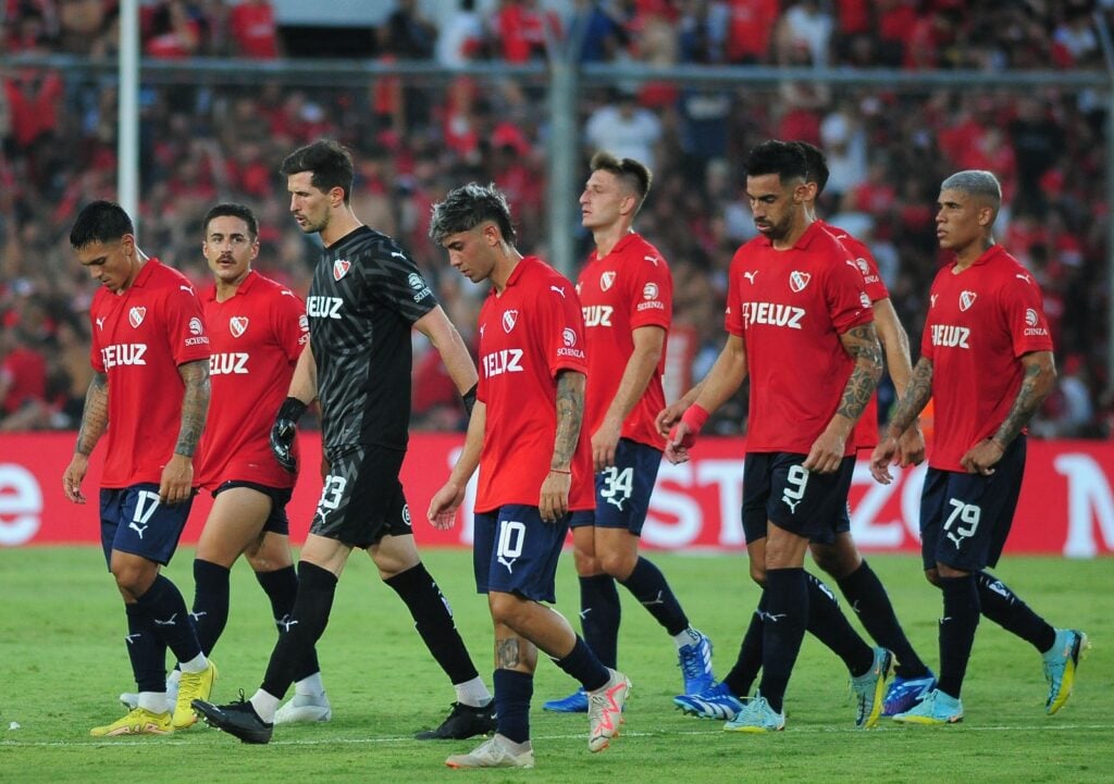 προγνωστικα αργεντινη